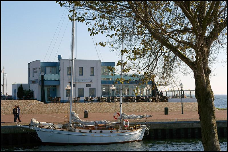 Hellevoetsluis 058.jpg